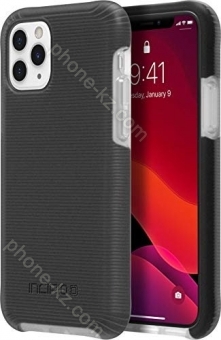 Incipio Aerolite for Apple iPhone 11 Pro black 