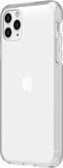 Incipio DualPro для Apple iPhone 11 Pro Max transparent