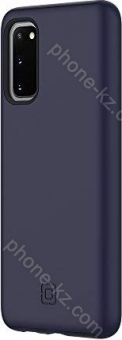 Incipio DualPro for Samsung Galaxy S20 midnight blue 