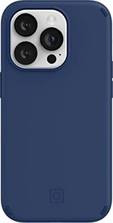 Incipio Duo case для Apple iPhone 14 Pro Midnight морская волна