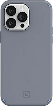 Incipio Duo case для Apple iPhone 14 Pro Max Tradewinds Gray