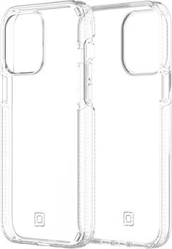 Incipio Duo case MagSafe для Apple iPhone 14 Pro Max transparent