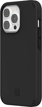 Incipio Duo case для Apple iPhone 13 Pro black