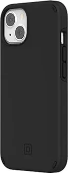 Incipio Duo case для Apple iPhone 13 black