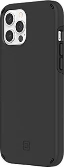 Incipio Duo case для Apple iPhone 12 Pro Max black