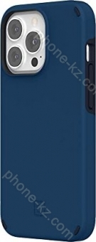 Incipio Duo case for Apple iPhone 13 Pro Denim 