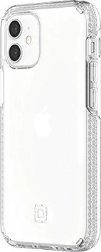 Incipio Duo case для Эпл Айфон 12 мини прозрачный
