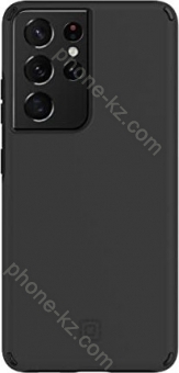 Incipio Duo for Samsung Galaxy S21 Ultra black 