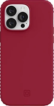 Incipio Grip для Apple iPhone 14 Pro Max Scarlet Red