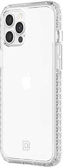 Incipio Grip для Apple iPhone 12 Pro Max transparent