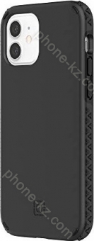 Incipio Grip for Apple iPhone 12/12 Pro black 