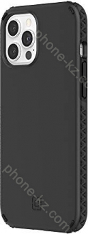 Incipio Grip for Apple iPhone 12 Pro Max black 