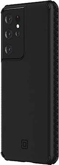 Incipio Grip для Samsung Galaxy S21 Ultra black