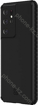 Incipio Grip for Samsung Galaxy S21 Ultra black 