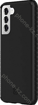 Incipio Grip for Samsung Galaxy S21 black 