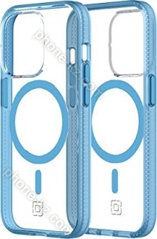 Incipio Idol case MagSafe for Apple iPhone 14 Pro Bluejay 