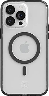 Incipio Idol case MagSafe для Apple iPhone 14 Pro Max black