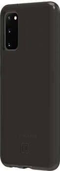 Incipio NGP Pure case для Samsung Galaxy S20 black