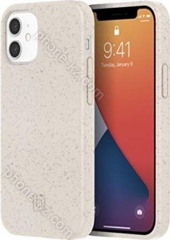 Incipio Organicore for Apple iPhone 12 mini natural 