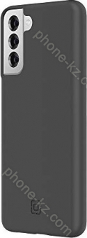 Incipio Organicore for Samsung Galaxy S21+ Charcoal 
