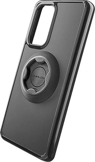 Interphone Quiklox case для Samsung Galaxy A53 5G black