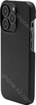 JT Berlin Back case Kreuzberg for Apple iPhone 14 Pro Max black 