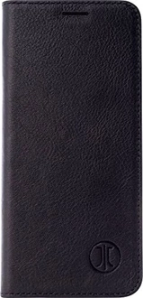 JT Berlin Book case Tegel для Apple iPhone 13 mini black