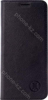 JT Berlin Book case Tegel for Apple iPhone 13 Pro Max black 