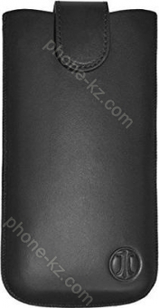 JT Berlin Slimcase Premium 3XL black 