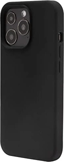 JT Berlin liquid SilikonCase Steglitz для Apple iPhone 13 Pro black