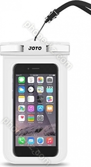 Joto universal Waterproof Pouch 