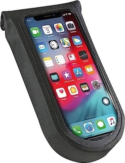 KLICKfix PhoneBag Tour S handlebar bag
