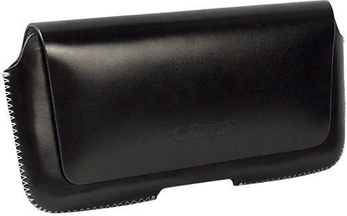 Krusell Hector 5XL черный