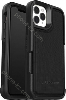 LifeProof Flip for Apple iPhone 11 Pro dark night 