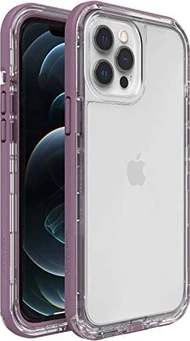 LifeProof Next для Apple iPhone 12 Pro Max Napa