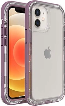 LifeProof Next для Apple iPhone 12 mini Napa
