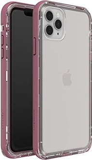 LifeProof Next для Apple iPhone 11 Pro Max rose oil