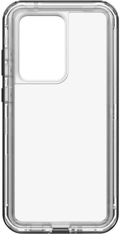 LifeProof Next для Samsung Galaxy S20 Ultra black crystal