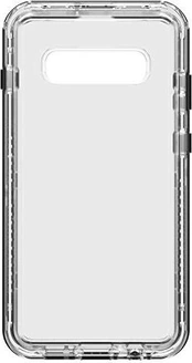 LifeProof Next для Samsung Galaxy S10+ black
