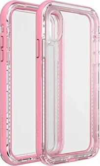 LifeProof Next для Apple iPhone XR pink
