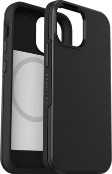 LifeProof See MagSafe для Apple iPhone 13 Pro black