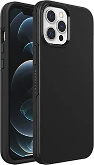 LifeProof See MagSafe для Apple iPhone 12 Pro Max black