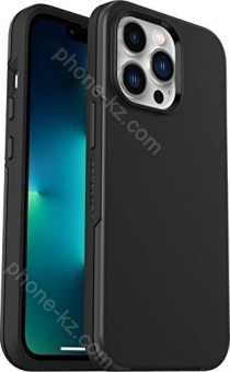LifeProof See MagSafe for Apple iPhone 13 Pro black 