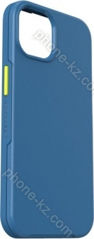 LifeProof See MagSafe for Apple iPhone 13 Sofishticated 