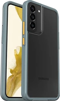 LifeProof See для Samsung Galaxy S22+ Zeal Grey