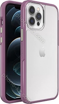 LifeProof See for Apple iPhone 12 Pro Max Emoceanal 