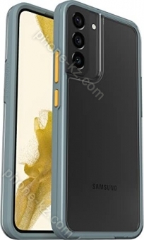 LifeProof See for Samsung Galaxy S22+ Zeal Grey 