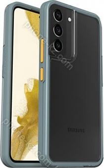 LifeProof See for Samsung Galaxy S22 Zeal Grey 