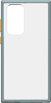 LifeProof See для Samsung Galaxy S22 Ultra Zeal Grey