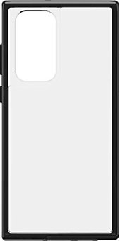 LifeProof See для Samsung Galaxy S22 Ultra Black Crystal